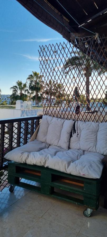Appartement 309 Frente Al Mar En